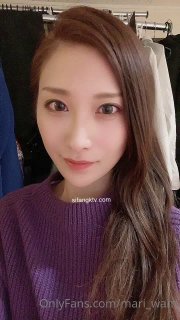 Nhiếp ảnh gia màu người Đài Loan 'ED Mosaic' Cô nàng Lolita tuyệt đỉnh lại xuất hiện, và chàng trai cảm thấy 3P đang tiến triển...