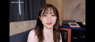 Hãy đến chơi với chị dâu tôi nhé. Cô ấy luôn để lộ mặt. Cô ấy rất tốt bụng và không hề khó chịu. Đêm nay tôi sẽ làm tình với anh trai tôi đến chết.