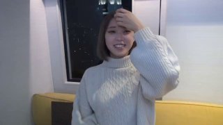 Chương bổ sung về tài năng lãng mạn thế hệ thứ hai của Đài Loan ❤️ Cuộc chiến tìm bạn gái tại Khách sạn God với những nữ sinh viên đại học xinh đẹp Phần 2 đã được mở khóa hoàn hảo...