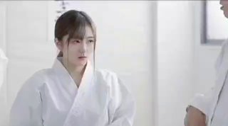 Nữ hoàng ngực khủng "NicoLove Nicole" vừa cho ra mắt tác phẩm mới "Lonely Young Wife Sex Fantasy" trong đó cô quan hệ tình dục trên ghế sofa và xuất tinh từ phía sau...