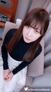 Ngày 13 tháng 7 năm 2023_Yu Baby