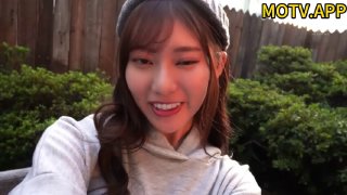 Ảnh sex riêng tư của "Nữ thần tiêu đề" lai đẹp nhất bị rò rỉ ~ Mông S nhìn từ phía sau, tỷ lệ hông-eo tuyệt vời và lỗ hồng tinh tế...