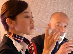 Làm tình cùng học sinh cô giáo hồi xuân nhún cực mạnh