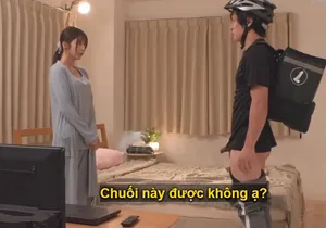 Bắt gặp nhân viên thủ dâm trong giờ làm việc