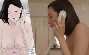 Thủ Dâm Có Làm Thay Đổi Kích Thước Dương Vật Không?