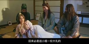 FC2PPV-3067234, FC2PPV-3067234 デッドボール trong ký ức! [Chưa chỉnh sửa] [Hình thức của phiên bản này]ムチムチ, パイパン, trắng và ngực to のあの子を Zai no Lian れ込み. . Đồng phục をさせてハメPinch り中出し (60 điểm).