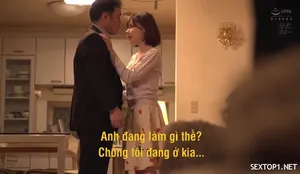 300MAAN-880 [Cựu gái hư có âm hộ được cạo sạch] Một buổi hẹn hò nấu ăn tại nhà ngay trước đám cưới! Thưởng thức một bữa ăn đầy đủ sẽ làm hài lòng dạ dày và tinh hoàn của bạn.