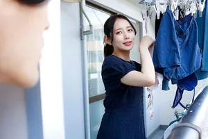 Làm việc tại Luohu Club, Daisy, tấn công liên tục