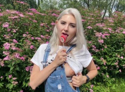 Má tái hôn, cô con gái bất hạnh bị bố dượng đâm cả lỗ trên lẫn lỗ dưới