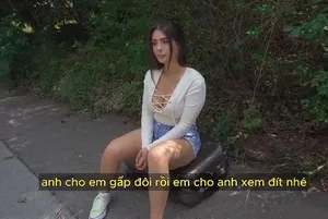 Swag neo daisybaby và massage master quan hệ tình dục