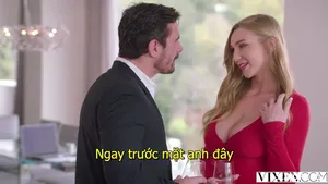 Cô gái hút tinh trùng & những kẻ xấu loli chân dài cao, để lộ khuôn mặt không dùng bao cao su, khá gầy nhưng có bộ ngực lớn, một trong những cô nàng sạch sẽ nhất trong lịch sử, không dùng bao cao su, chất lượng hình ảnh cực rõ nét