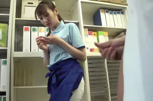 đâm thủng bím em dương vật ngon suốt đêm