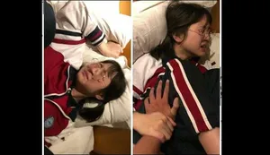 REBD-668,REBD-668 Thần tượng du lịch Meisa2?西元めいさ