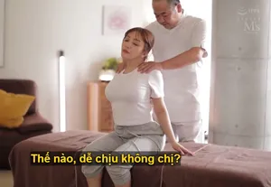 5 ngày người vợ đi vắng, tôi gặp tại nạn nhưng được bạn thân cô ấy chăm sóc