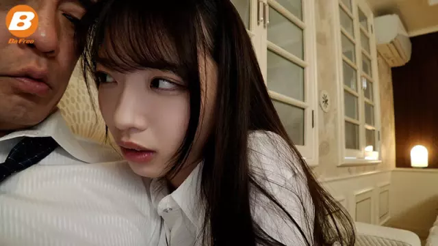 Người đàn ông đeo kính bị rò rỉ tình dục nặng nhất quan hệ tình dục với bạn gái đeo kính siêu gợi cảm, quần áo và giày dép không cởi ra, sự chèn ép của âm hộ hư hỏng bị quan hệ tình dục và khuôn mặt hoàn hảo bị xuất tinh vào