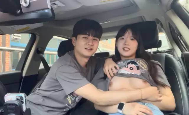 Con số này thật tuyệt vời, người phụ nữ trưởng thành ngực to ngọt ngào liên tục thúc đẩy và lên đỉnh
