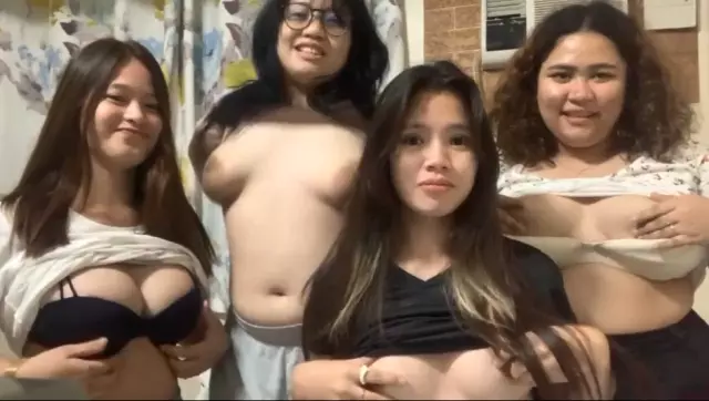 Bố ông chồng thay con trai bị liệt dương "chăm sóc" con dâu