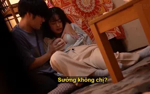 Hiếp dâm em phóng viên mới vào nghề lồn khít lịt
