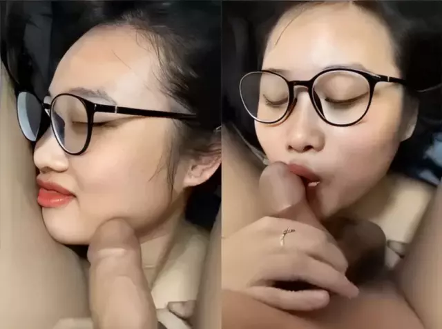 Cô giáo bị chuốc thuốc khi đến thăm nhà học sinh