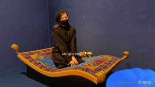 Trong chuyến đi giã ngoại gia đình, bồn chứa tinh của anh trai gạ phang tôi khi anh trai đã say mèm