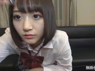 Con hổ trắng vui vẻ nhất quyến rũ cô gái xinh đẹp ▌Misha▌ thổi bay đầu bóng loli buộc tóc đuôi ngựa đôi vang dội và mạnh mẽ sau khi vào khe hở ướt hẹp và kẹp mông