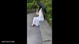 WAAA-195 "もうイッてるってばぁ!" Trạng thái này cao đến mức như kem vậy! Sumire Kuramoto