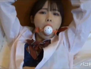 Bị chị gái phát hiện đang làm tình bạn thân của chị và cái kết