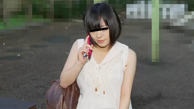 sslong run Deluxe BitchA driving instructor fucked me over a mistake.mp4