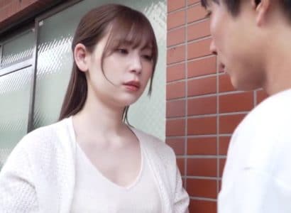 Địt mẹ của bạn