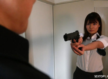 Nanako yoshioka phim sex châu á hay bị dụ dỗ bởi mẹ kế tương lai cơ thể ngon gợi cảm miaa-776u