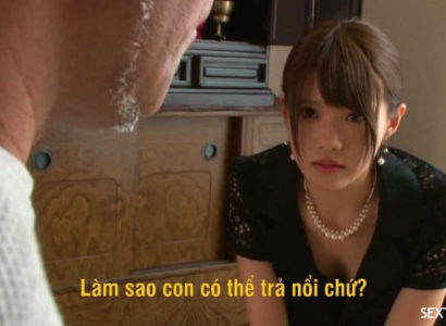 chơi le