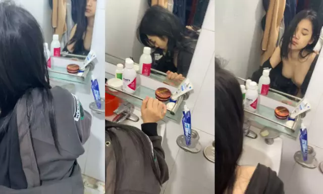 ae nào trên tiktok đang tìm em này cho ad xin 1 ❤️ có đọng lực up part 2 nàou