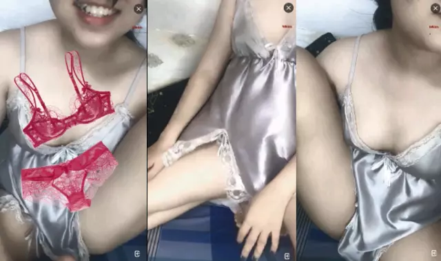 Máy bay bà già thủ dâm giải tỏa cơn khát tình