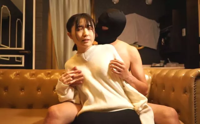 Dâm nữ nghiện địt làm vlog móc lồn cho mọi người xem