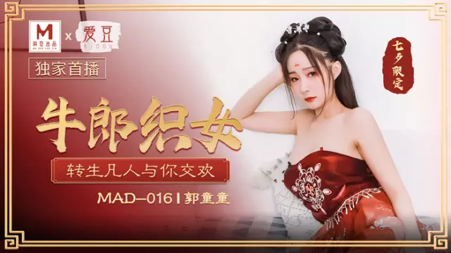 Cho vợ some 2 trai trẻ làm chung Phim Sex Clip Sex Xem Video Full