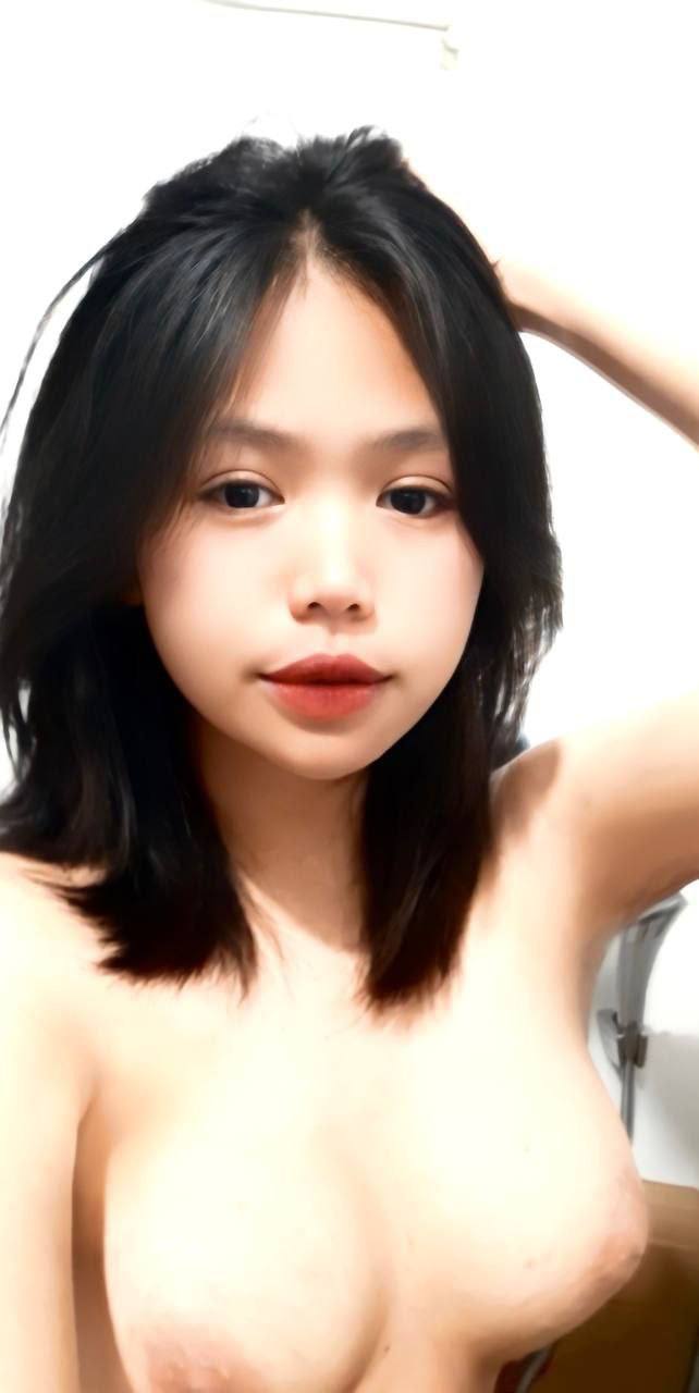 Misaki và tôi EP1
