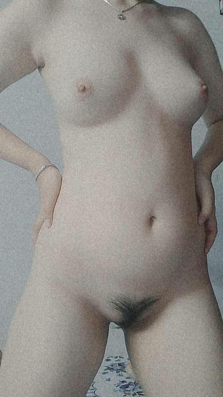 thủ dâ,m cho ngyeu xem