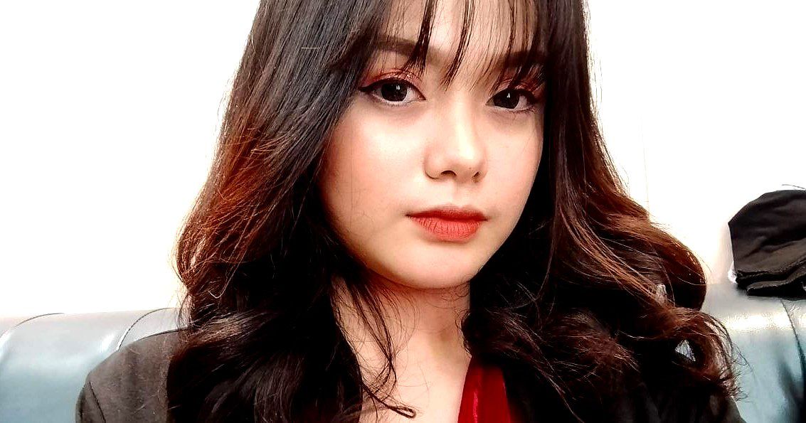 Nện nhau cùng em đồng nghiệp hàng múp sau giờ tăng ca